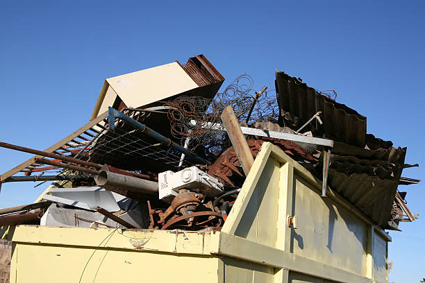 Professional Junk Removal in Osceola Mills, PA